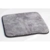 Luxshield Microvezel Schoonmaakdoekje 40x40 cm - 2 Stuks