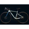 Luxshield Reflecterende Sticker Diamond - groot - zilver