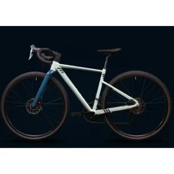 Verlichting|Reflectoren < Luxshield Reflecterende Sticker Stripes - zwart