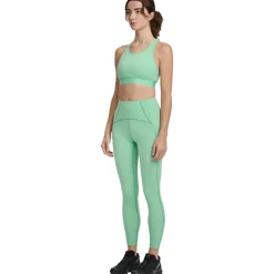 MAAP Everyday Leggings Dames - bermuda