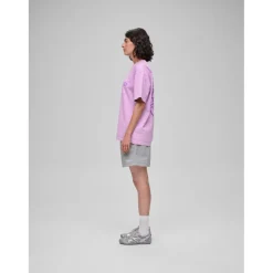 MAAP WorldTour 26 T-shirt voor heren - lilac flash
