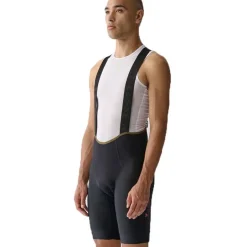 Onderbroeken < MAAP Alt Road Cargo Fiets-Binnenshort et Bretels Heren - zwart