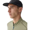 MAAP Alt Road Fietspet - black