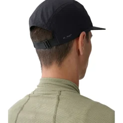 MAAP Alt Road Fietspet - black