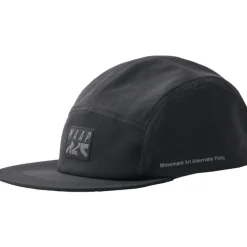MAAP Alt Road Fietspet - black