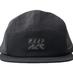 MAAP Alt Road Fietspet - black