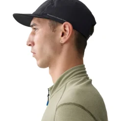 MAAP Alt Road Fietspet - black