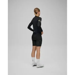 Wielershirts < MAAP Apex Aeon Dae hirt et ange ouwen - back