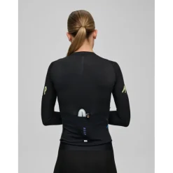 Wielershirts < MAAP Apex Aeon Dae hirt et ange ouwen - back