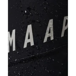 Winterbroeken < MAAP Apex Deep Winter Fietbroek et Brete 2.0 Dae - zwart