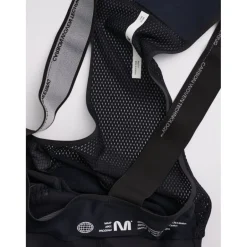 Winterbroeken < MAAP Apex Deep Winter Fietbroek et Brete 2.0 Dae - zwart