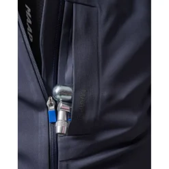MAAP Apex Deep Winter Jas 2.0 Heren - odyssey