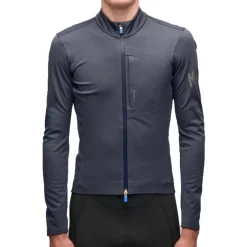 MAAP Apex Deep Winter Jas 2.0 Heren - odyssey