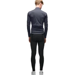 MAAP Apex Deep Winter Jas 2.0 Heren - odyssey