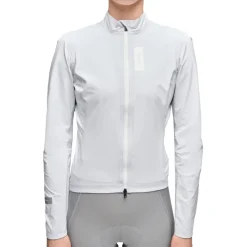 MAAP Atmos Jas Dames - wit