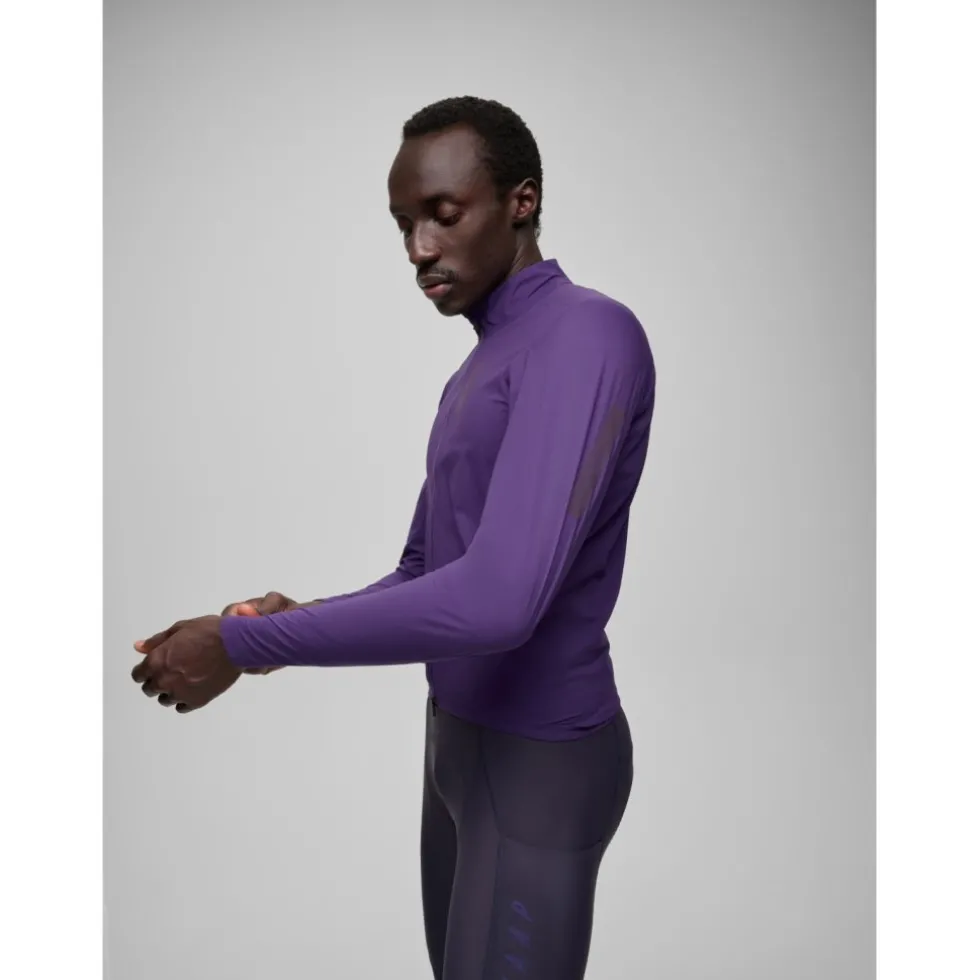 MAAP Atmos Jas Heren - phantom purple
