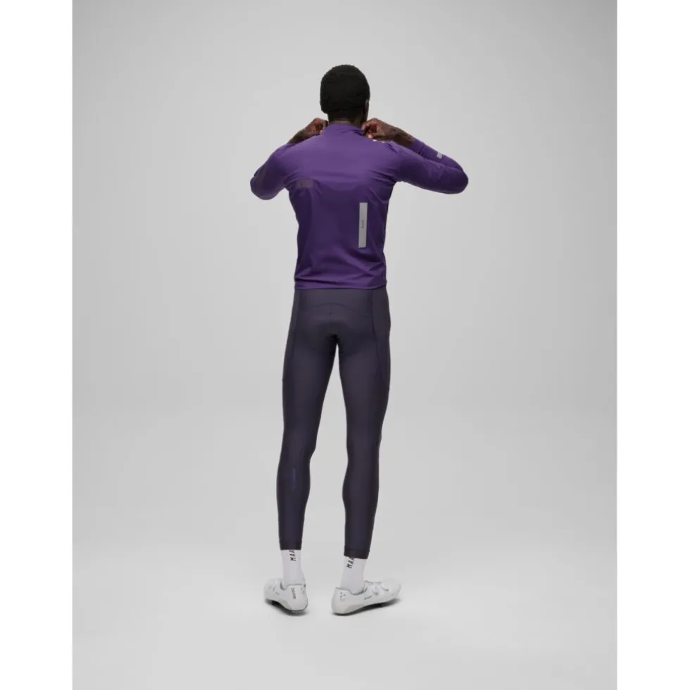 MAAP Atmos Jas Heren - phantom purple