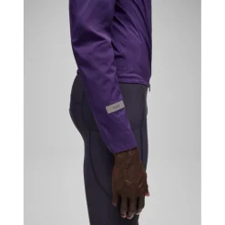 MAAP Atmos Jas Heren - phantom purple