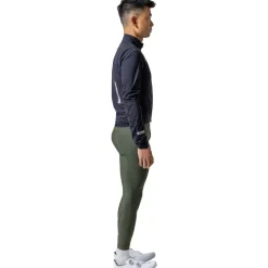 Racefietsjacks|Regenjassen < MAAP Ato Ja Heren - zwart