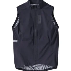 MAAP Atmos Vest Dames - zwart