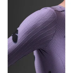 MAAP Beta Pro Aero Speedsuit Dames - iolite purple/black