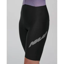 MAAP Beta Pro Aero Speedsuit Dames - iolite purple/black