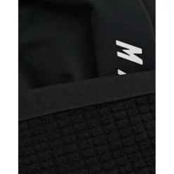 MAAP Control Winter Handschoenen - zwart
