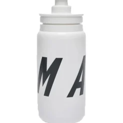Bidons < MAAP Core Drinkfles 550ml - wit
