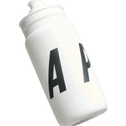 Bidons < MAAP Core Drinkfles 550ml - wit