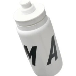 Bidons < MAAP Core Drinkfles 550ml - wit