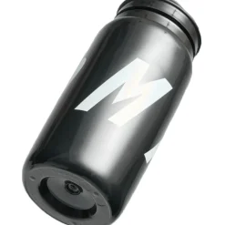 Bidons < MAAP Core Drinkfles 550ml - zwart