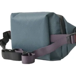 MAAP Cote & Ciel Sling Schoudertas 2.4L - orion blue