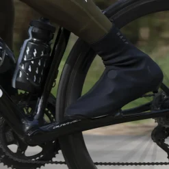 MAAP Deep Winter Neo Overschoenen - zwart