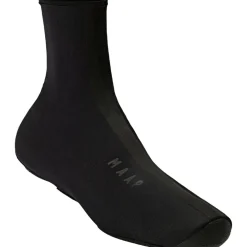 MAAP Deep Winter Neo Overschoenen - zwart