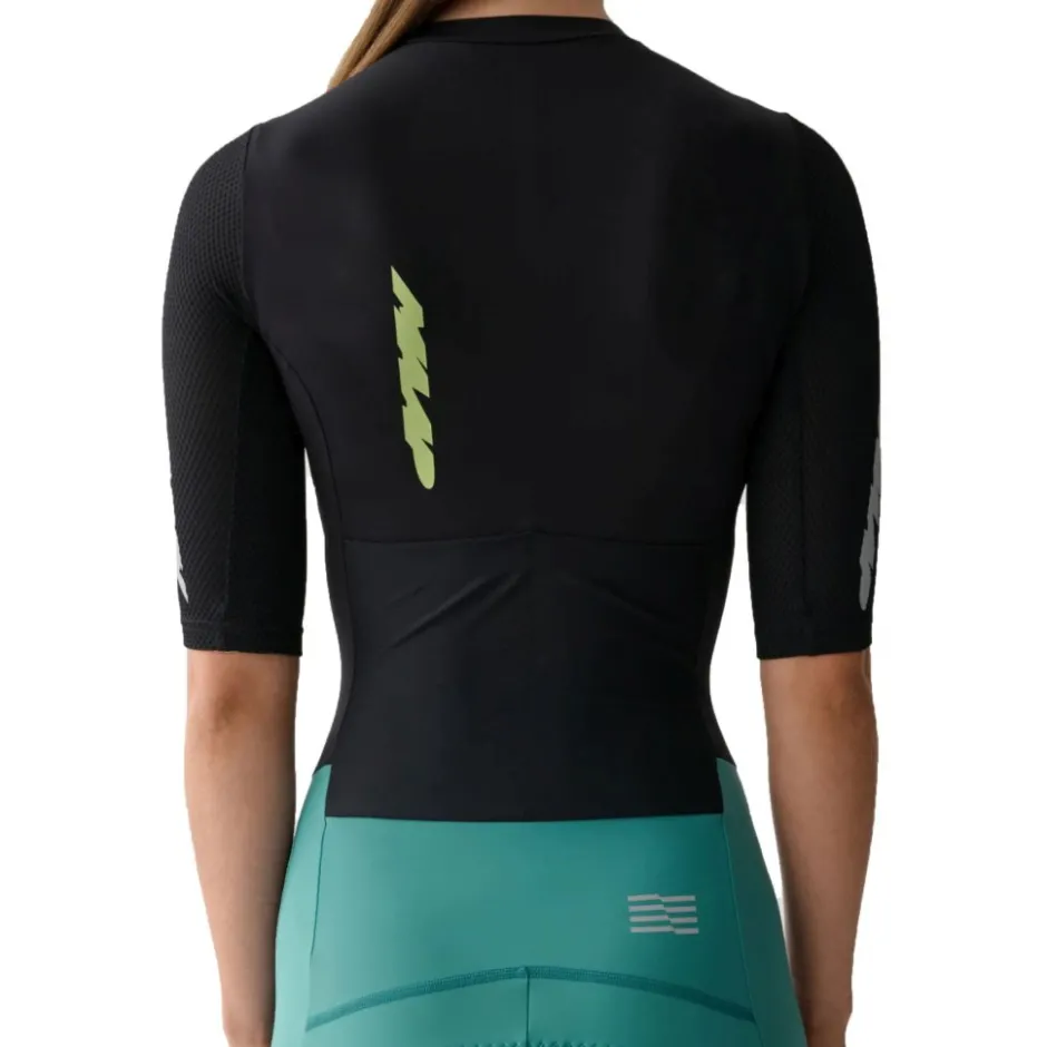 Body'S < MAAP Ecipse Pro Racebody Daes - back/deep agoon