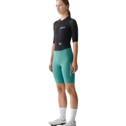 Body'S < MAAP Ecipse Pro Racebody Daes - back/deep agoon
