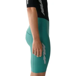 Body'S < MAAP Ecipse Pro Racebody Daes - back/deep agoon