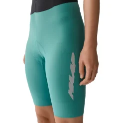 Body'S < MAAP Ecipse Pro Racebody Daes - back/deep agoon