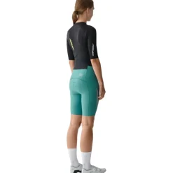 Body'S < MAAP Ecipse Pro Racebody Daes - back/deep agoon