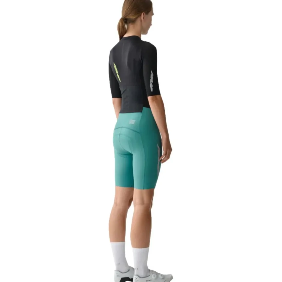 Body'S < MAAP Ecipse Pro Racebody Daes - back/deep agoon
