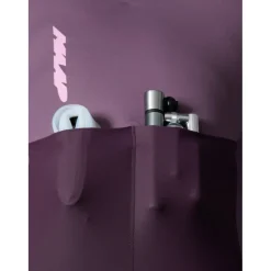 Body'S < MAAP Ecipse Pro Racebody Dames - berry