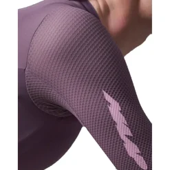 Body'S < MAAP Ecipse Pro Racebody Dames - berry