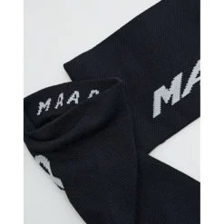 MAAP Emerge Team Sokken - black
