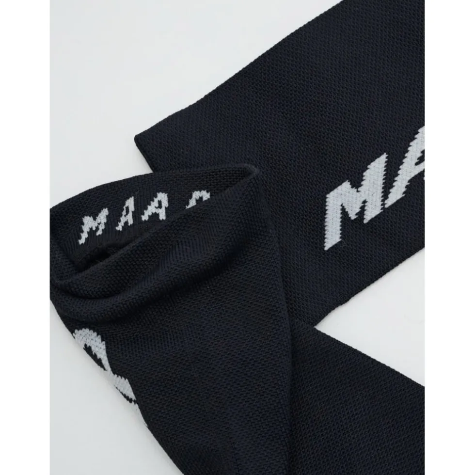 MAAP Emerge Team Sokken - black