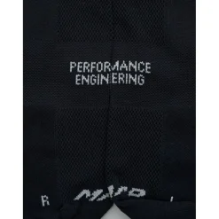 MAAP Emerge Team Sokken - black
