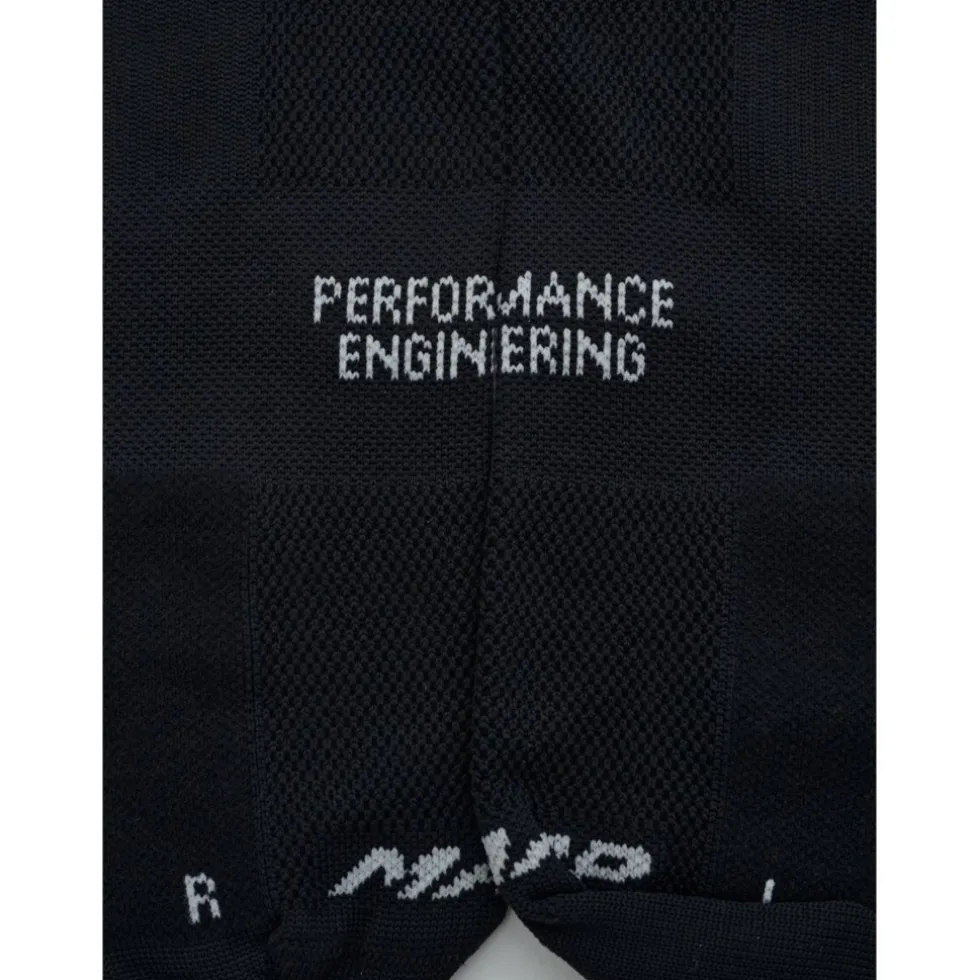 MAAP Emerge Team Sokken - black