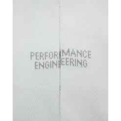 MAAP Emerge Team Sokken - white/glacier