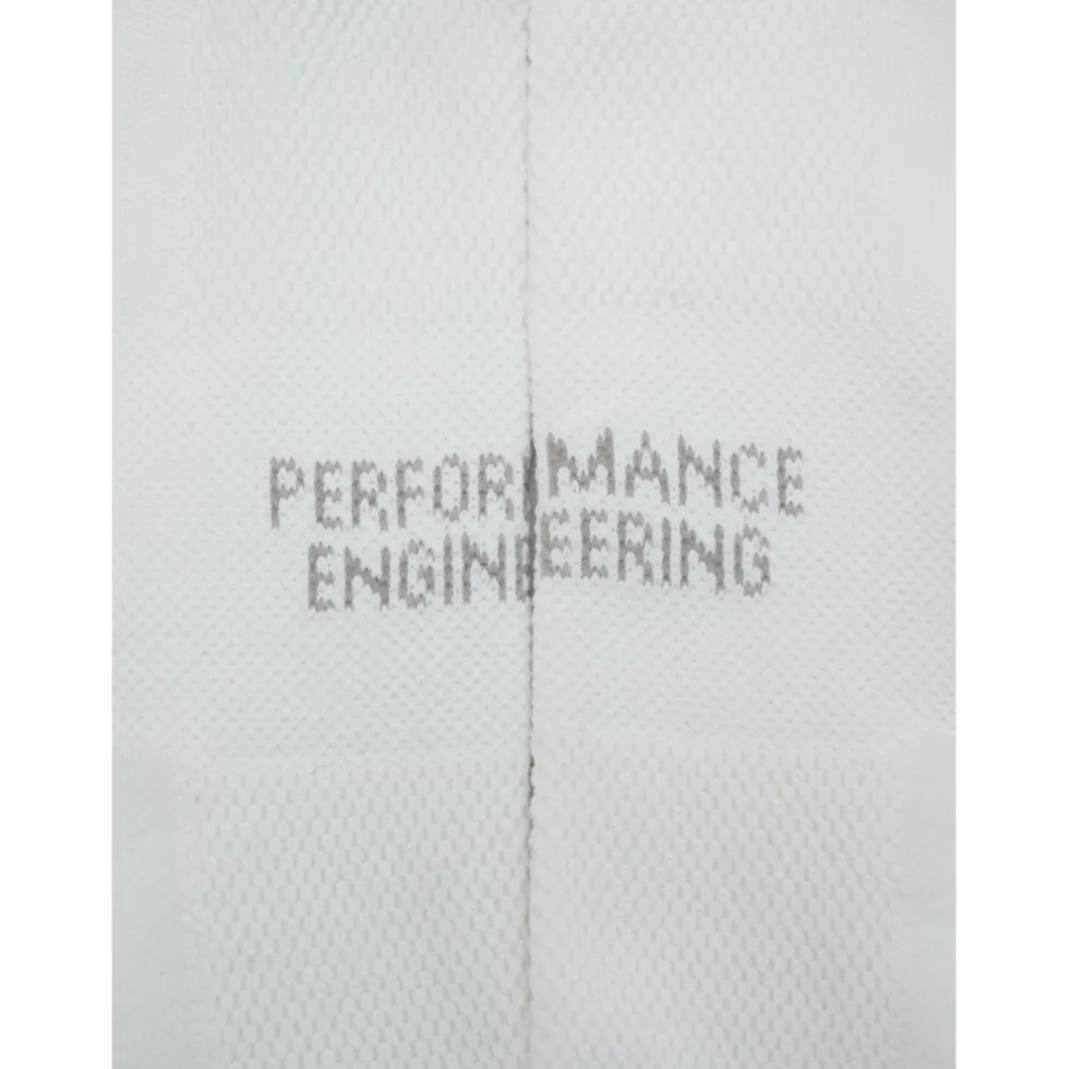 MAAP Emerge Team Sokken - white/glacier
