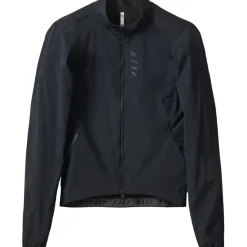 MAAP Flow Thermojas Dames - jet zwart