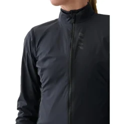 MAAP Flow Thermojas Dames - jet zwart